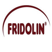 fridolin (1).png